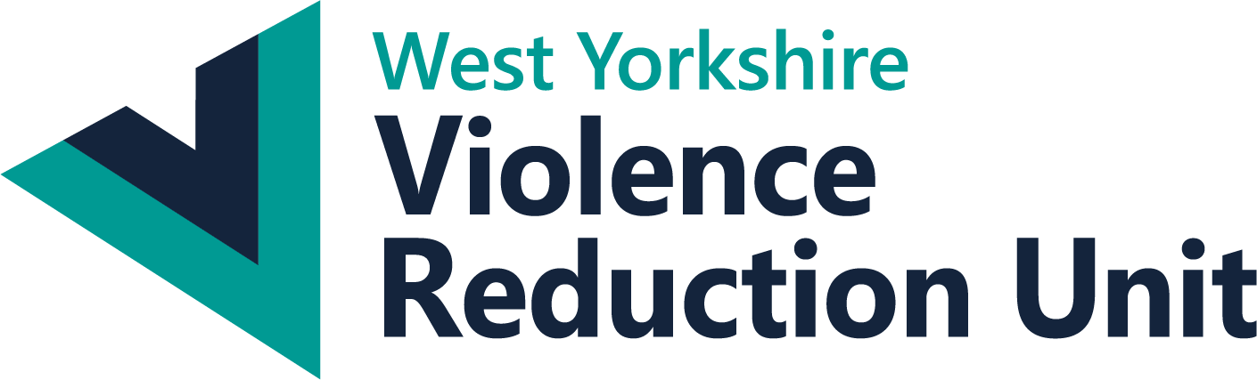 NHS West Yorkshire Knowledge Exchange 2023